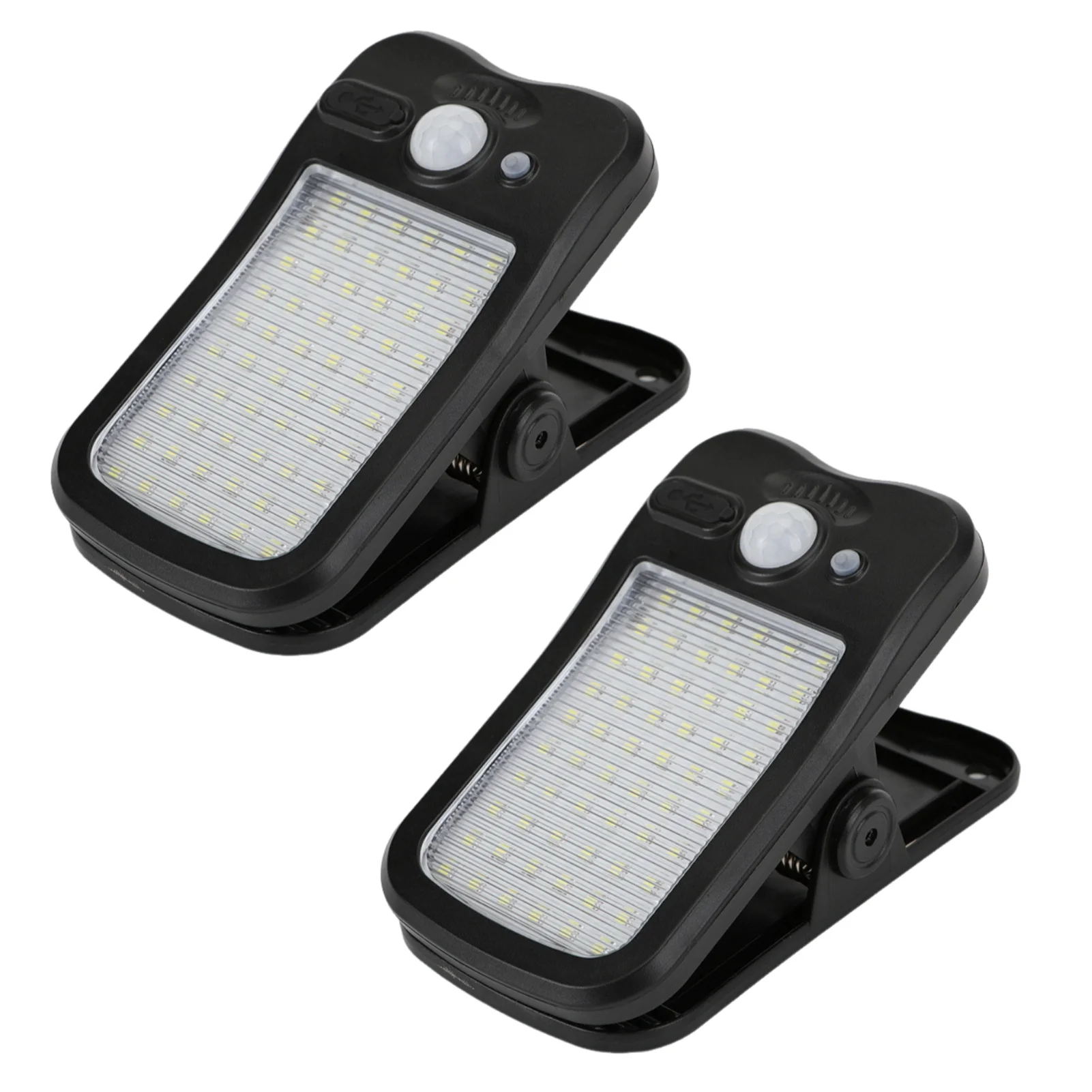 Средний зажимной светильник, солнечный свет, датчик движения, садовый светильник, уличный настенный светильник, светильник для кемпинга, заполняющий свет, солнечная зарядка +
Средний зажимной светильник, солнечный свет, датчик движения, садовый светильник, уличный настенный светильник, светильник для кемпинга, заполняющий свет, солнечная зарядка +