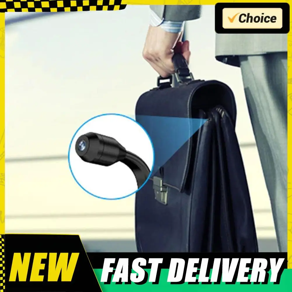 Камера безопасности с обнаружением движения, беспроводная камера наблюдения для няни для детей/дома/домашних животных
Камера безопасности с обнаружением движения, беспроводная камера наблюдения для няни для детей/дома/домашних животных