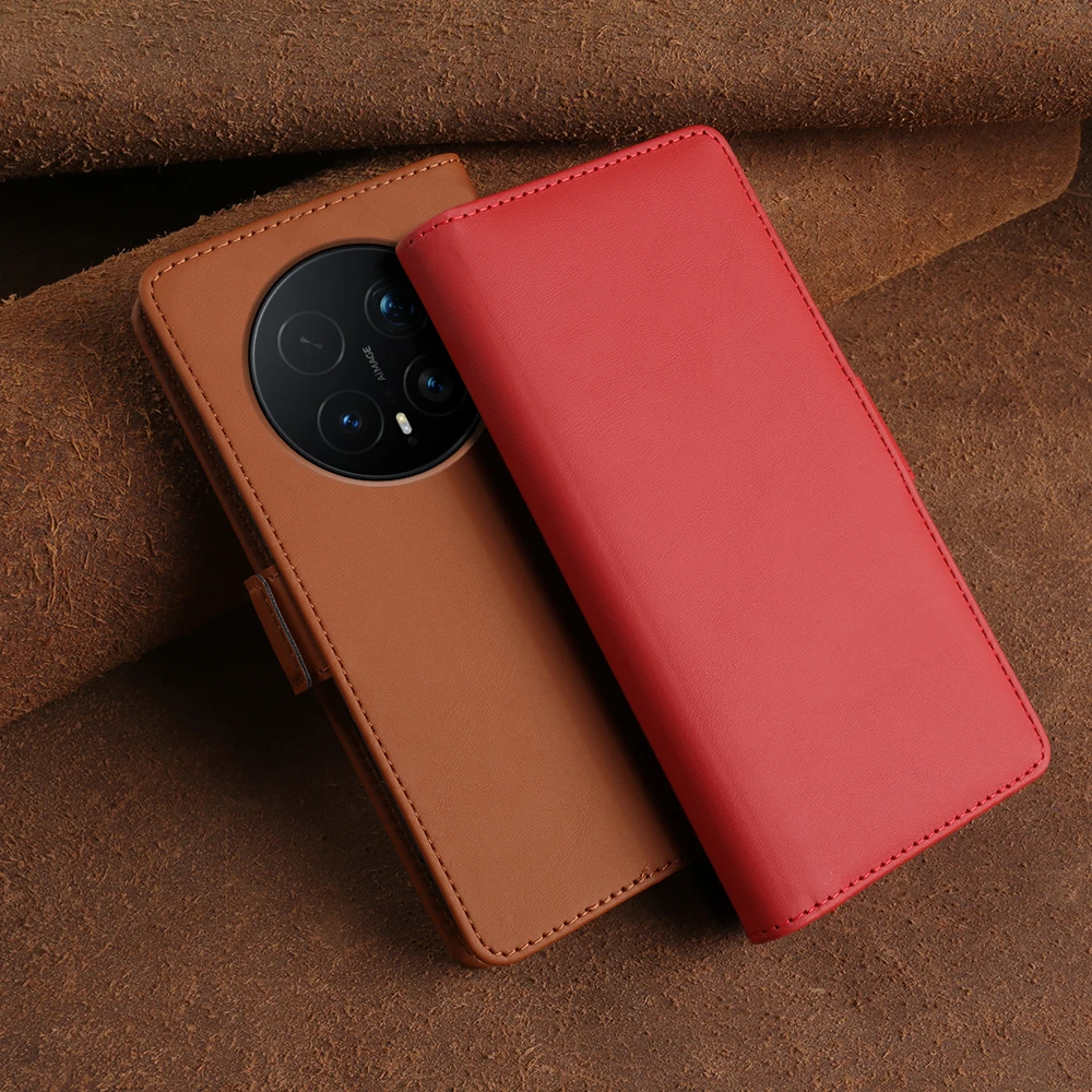 Leather Flip Case For Honor Magic 7 8 Pro Air Magic8 lite Magic7 X8C X6C X9C X70 X9d X8d 400 500 Pro 600 lite Phone Case Cover
Leather Flip Case For Honor Magic 7 8 Pro Air Magic8 lite Magic7 X8C X6C X9C X70 X9d X8d 400 500 Pro 600 lite Phone Case Cover