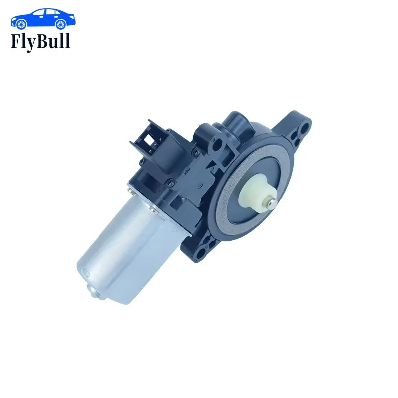 D6515858XA D6515858XB D6515858X D6515958X D6515958XA D6515958XB Автомобильный передний левый правый стеклоподъемник для MAZDA 2 3 CX-5 6
D6515858XA D6515858XB D6515858X D6515958X D6515958XA D6515958XB Автомобильный передний левый правый стеклоподъемник для MAZDA 2 3 CX-5 6