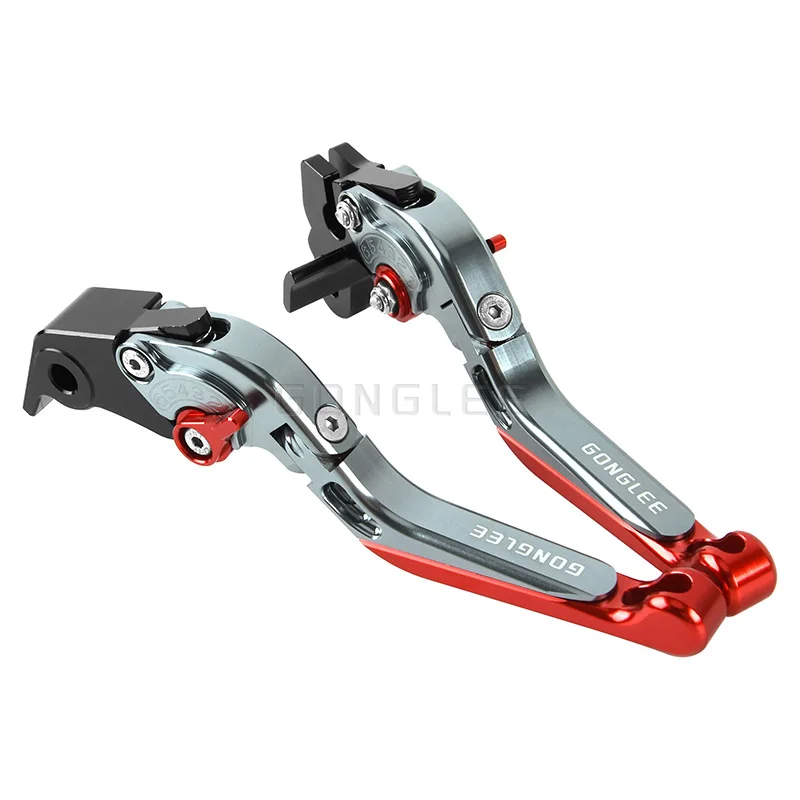 Brake Clutch Levers for QJMOTO SRK 800RR SRK 600 SRK 700 600RR/RS 550S 421 450 SRK550/800/900 SRT800RX SRT600/650/700S
Brake Clutch Levers for QJMOTO SRK 800RR SRK 600 SRK 700 600RR/RS 550S 421 450 SRK550/800/900 SRT800RX SRT600/650/700S