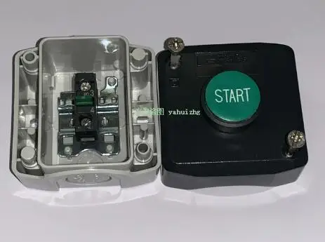 XALD102 XALD102E XALD103 XALD104 Marked button box new original stock
XALD102 XALD102E XALD103 XALD104 Marked button box new original stock