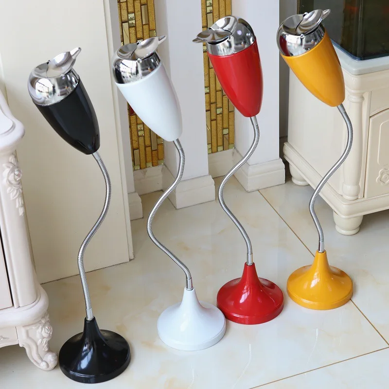 73 см вертикальная пепельница творческая личность большая гостиная металлическая офисная пепельница с защитой от лета напольный тип
73 см вертикальная пепельница творческая личность большая гостиная металлическая офисная пепельница с защитой от лета напольный тип