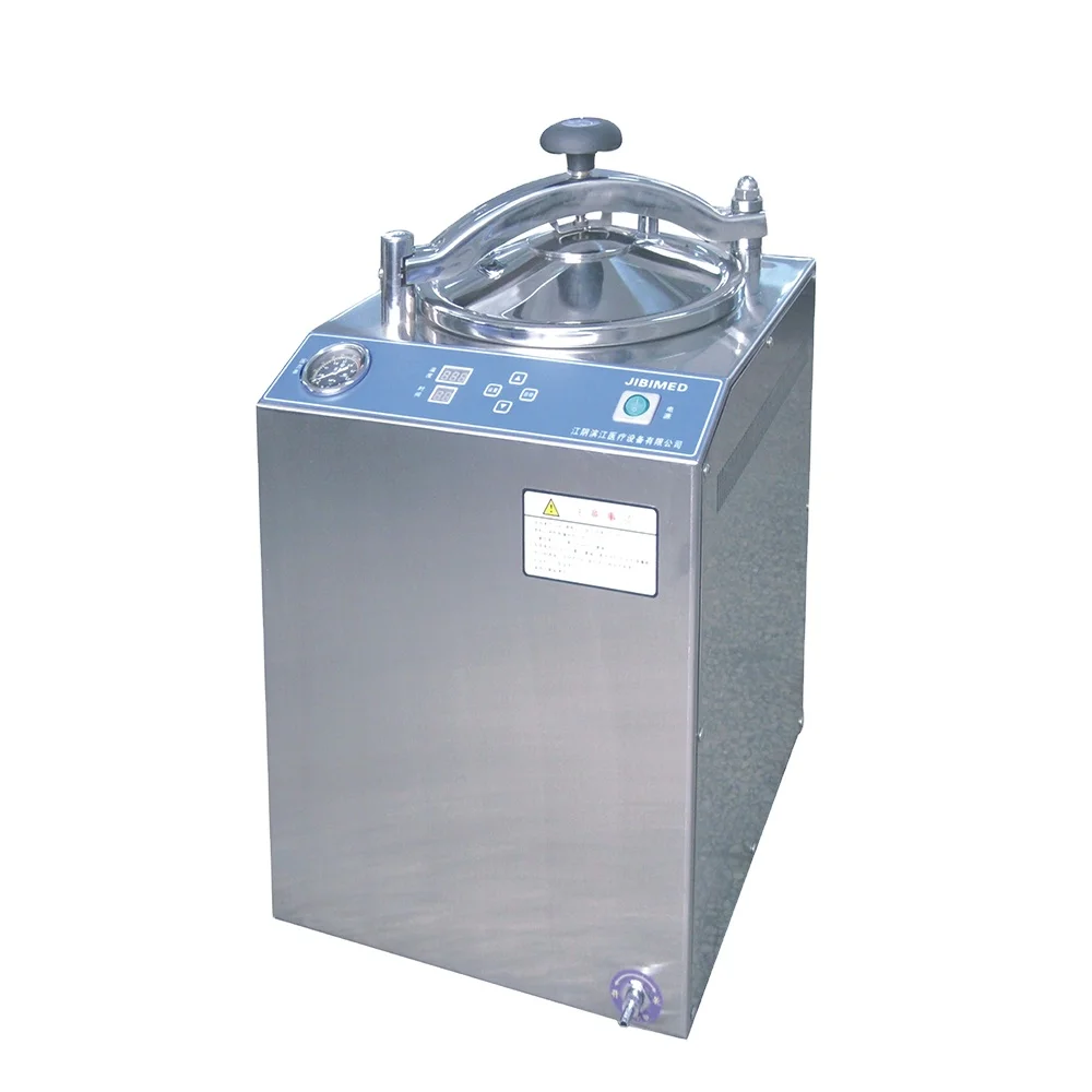 autoclave machine hospital vertical autoclave for sale laboratory disinfect equipment
autoclave machine hospital vertical autoclave for sale laboratory disinfect equipment