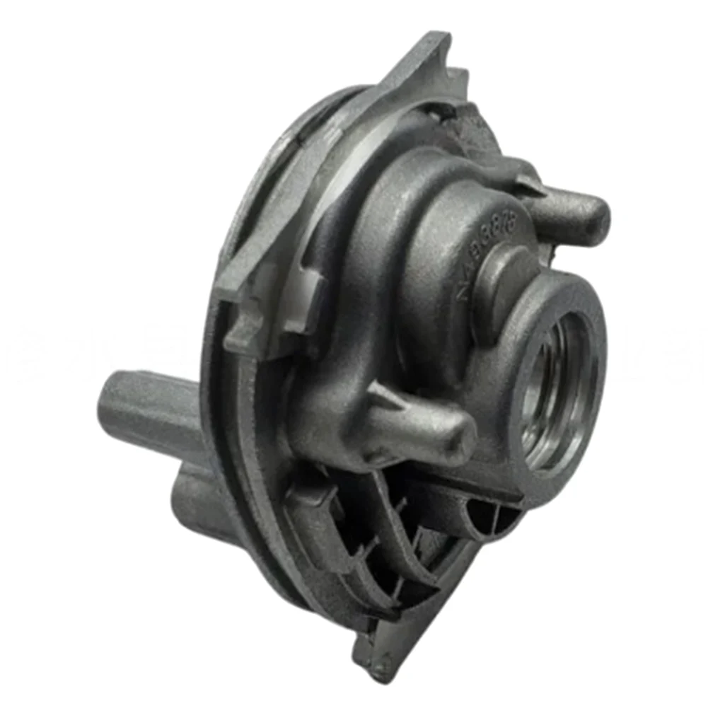 1 Piece Bearing Housing N495931 N417752 Metal Replacement Part For D25133 D25132 Hammer Drill Power Tool Accessories
1 Piece Bearing Housing N495931 N417752 Metal Replacement Part For D25133 D25132 Hammer Drill Power Tool Accessories