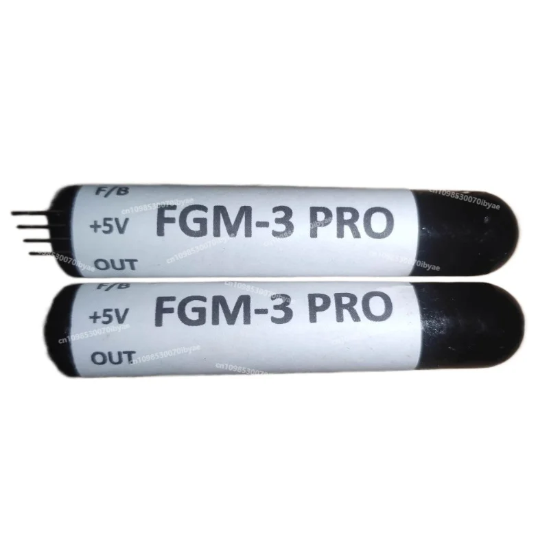 Датчик флюксара FGM-3 (2 шт.)
Датчик флюксара FGM-3 (2 шт.)