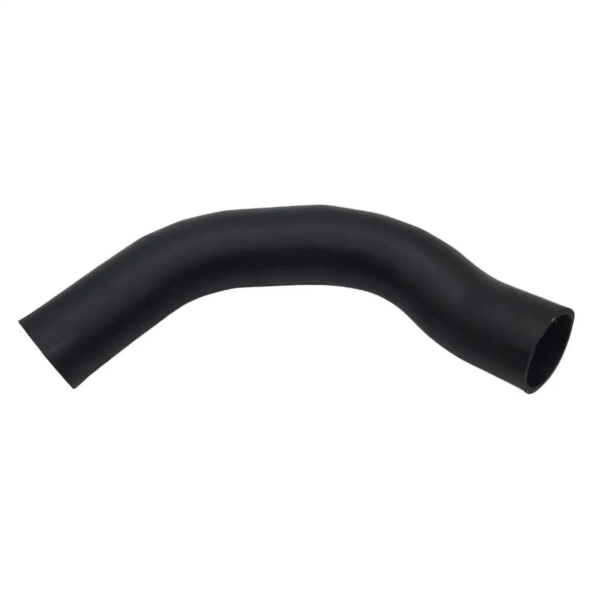 VOE 20542199 Radial Hose Is Suitable for Mechanical Parts
VOE 20542199 Radial Hose Is Suitable for Mechanical Parts