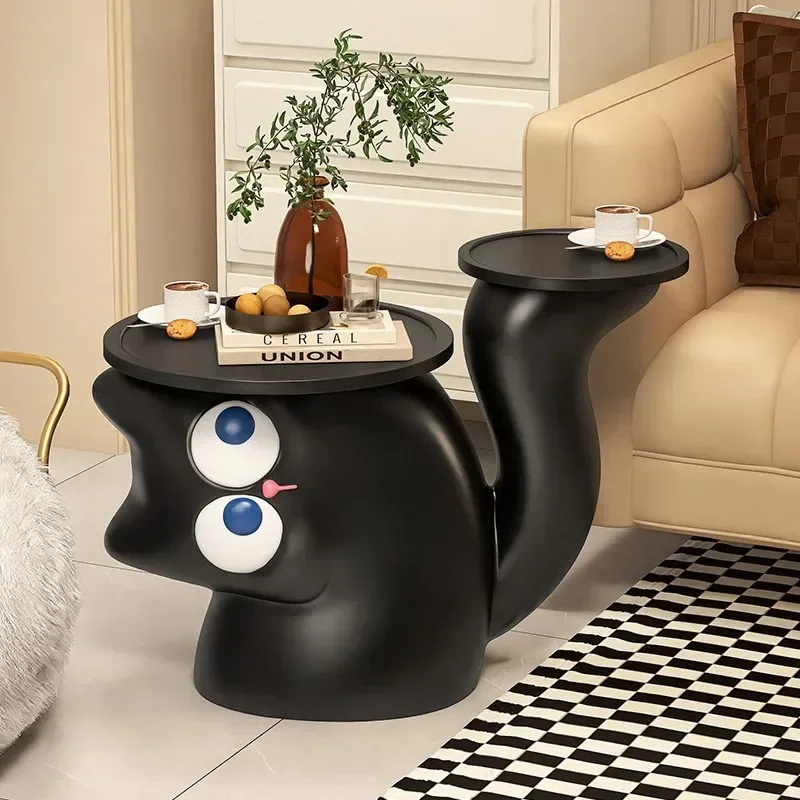 Niedlichealiya Katze vomingg bis update Decke, Украшение для Wohnzimmer, Диван, Heimdekoration, родственник мультфильм-Couchtisch
Niedlichealiya Katze vomingg bis update Decke, Украшение для Wohnzimmer, Диван, Heimdekoration, родственник мультфильм-Couchtisch