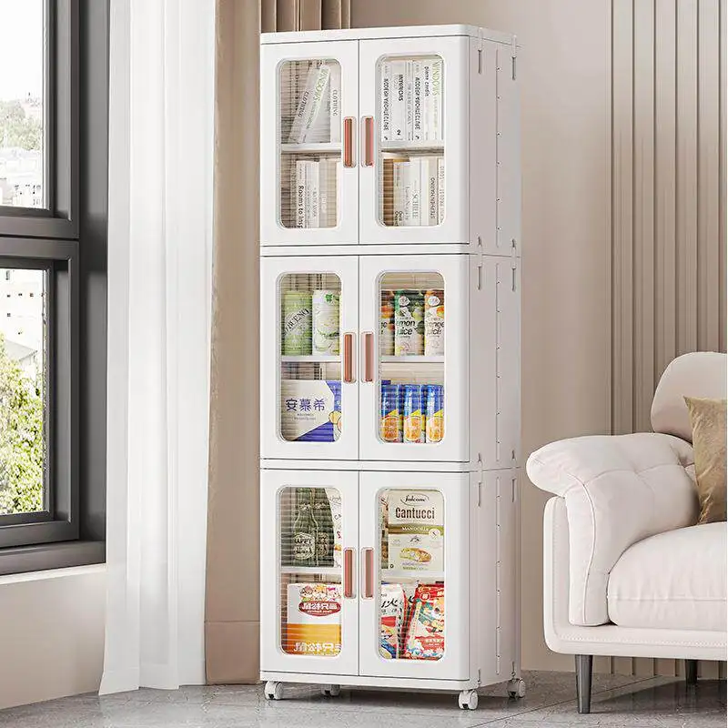 Big Size Open Closet Shelf Simple Vintage Professional Save Space Relaxing Cheap Wardrobe Luxury Ropero Space Saving Furniture
Big Size Open Closet Shelf Simple Vintage Professional Save Space Relaxing Cheap Wardrobe Luxury Ropero Space Saving Furniture