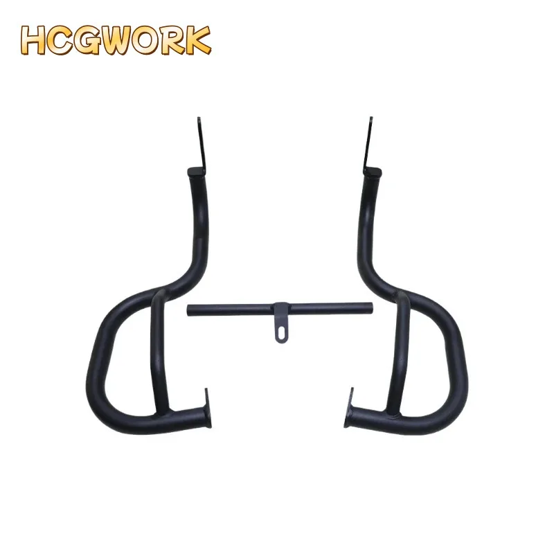 модифицированный бампер для Zongshen Cyclone RA250 SR250-12G
модифицированный бампер для Zongshen Cyclone RA250 SR250-12G