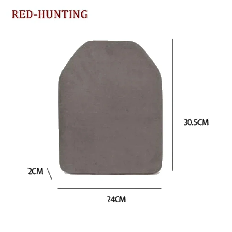 2 шт. пластины, уличный тактический жилет, внутренняя подкладка, пенопластовая ударная доска, тактические жилеты, подкладка из ЭВА, устойчивый манекен, баллистическая пластина, снаряжение
2 шт. пластины, уличный тактический жилет, внутренняя подкладка, пенопластовая ударная доска, тактические жилеты, подкладка из ЭВА, устойчивый манекен, баллистическая пластина, снаряжение