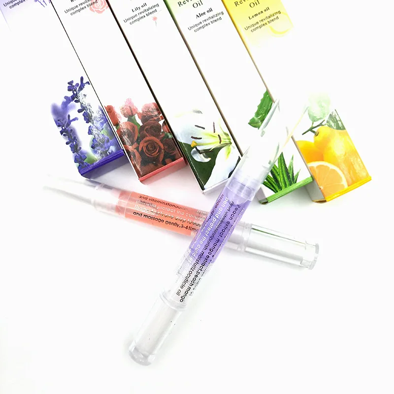 Hot source nail nutrition pen nails refers to the edge or soften the dead skin agnail 15 kinds of aroma
Hot source nail nutrition pen nails refers to the edge or soften the dead skin agnail 15 kinds of aroma