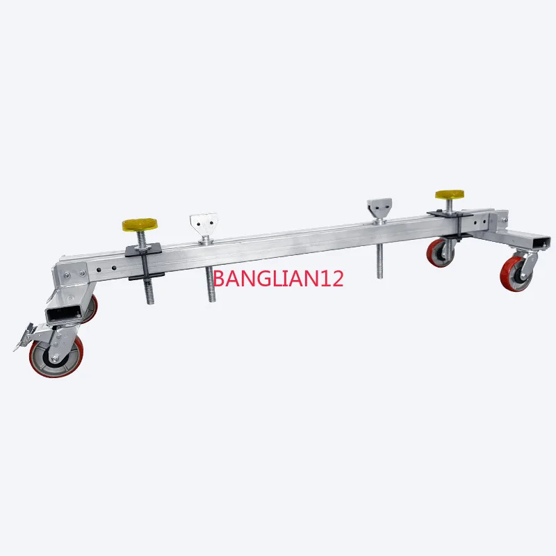 Передвижная рама для автомобиля, передвижная рама для прицепа, специальные инструменты для авторемонта
Передвижная рама для автомобиля, передвижная рама для прицепа, специальные инструменты для авторемонта