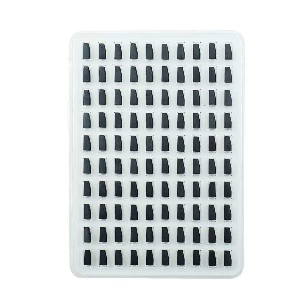 5-50pcs Original Chip PCF7936AS ID46 chip Auto key transponder chip PCF7936 PCF7936AA Locksmith Tool pcf 7936 Transponder Chip
5-50pcs Original Chip PCF7936AS ID46 chip Auto key transponder chip PCF7936 PCF7936AA Locksmith Tool pcf 7936 Transponder Chip