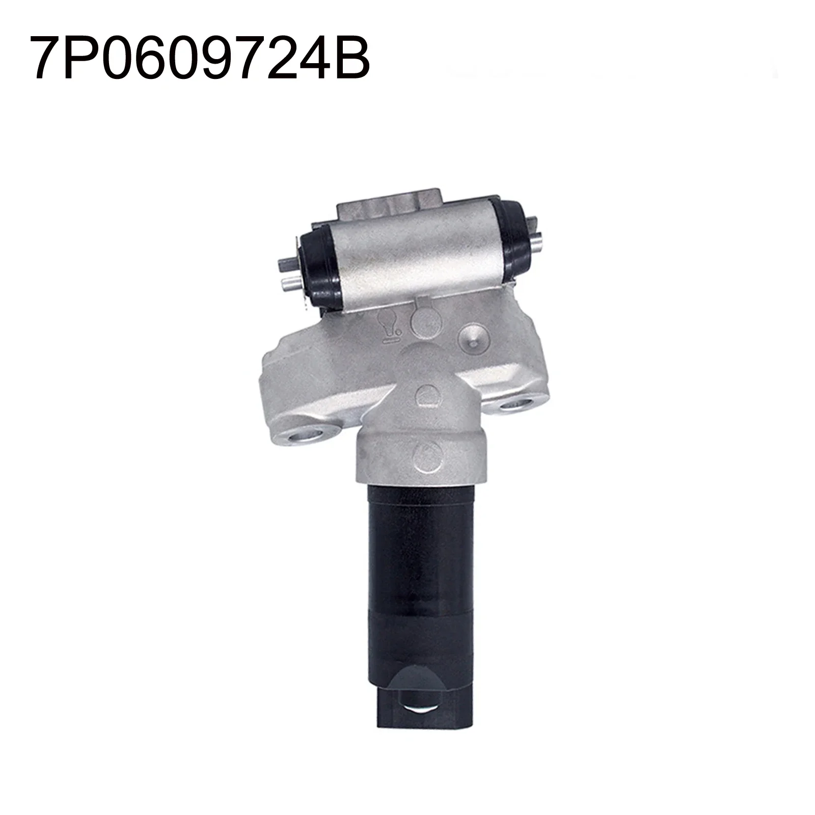 A Trustworthy Option Enhance the Functionality of Your Car by Replacing the Old Unit with a New Reliable Component
A Trustworthy Option Enhance the Functionality of Your Car by Replacing the Old Unit with a New Reliable Component