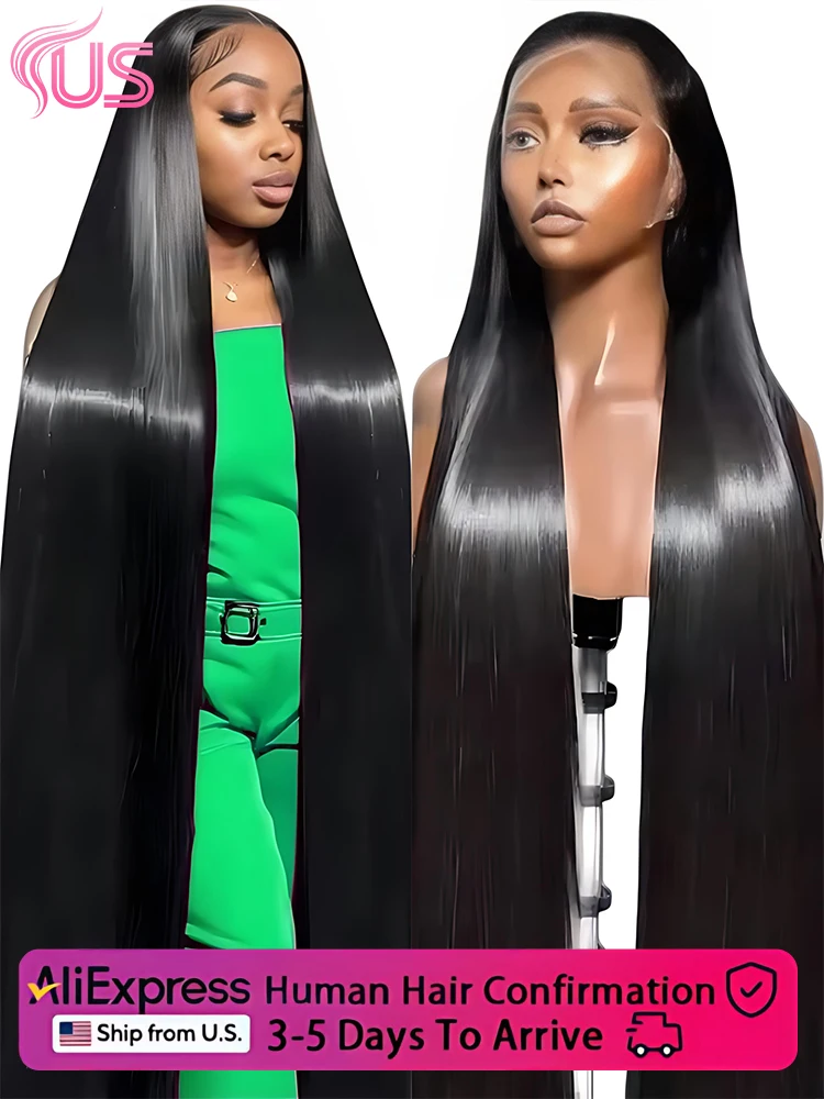 220 Density Bone Straight Human Hair Frontal Wig 13x6 Hd Transparent Lace Front Wigs For Women 13x4 Pre Plucked Brazilian Wigs
220 Density Bone Straight Human Hair Frontal Wig 13x6 Hd Transparent Lace Front Wigs For Women 13x4 Pre Plucked Brazilian Wigs