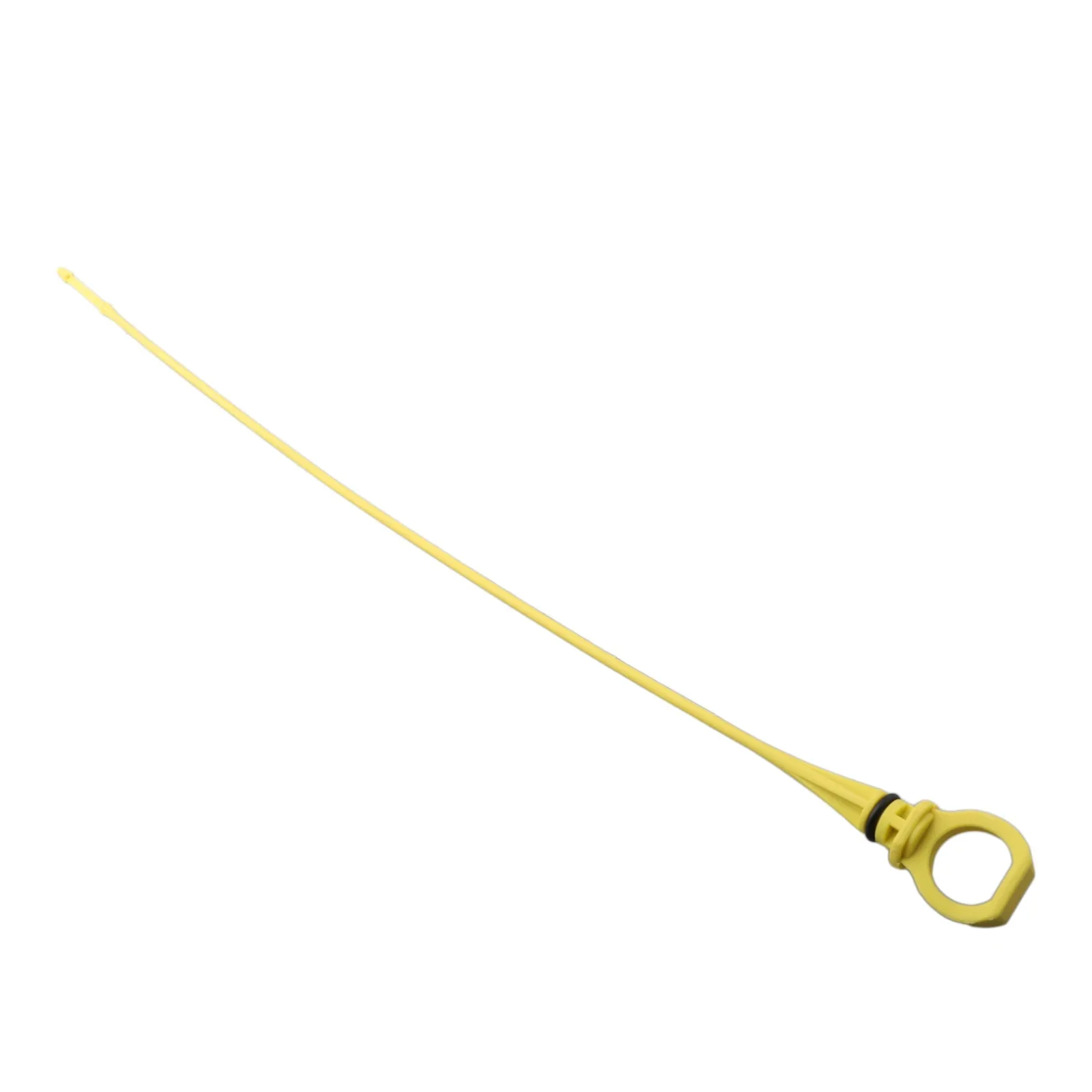 For FORD Fiesta V Fusion 1 4 TDCi OIL LEVEL INDICATOR DIPSTICK ABS Material Accurate Measurement Ensures Engine Performance
For FORD Fiesta V Fusion 1 4 TDCi OIL LEVEL INDICATOR DIPSTICK ABS Material Accurate Measurement Ensures Engine Performance