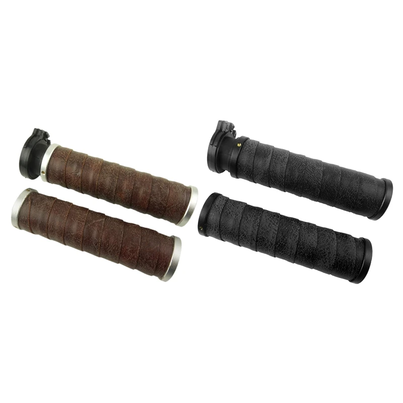 22MM Motorcycle Retro Handlebar Handlebar Handle With Holes Suitable For Vintage Cafe Racer Vintage Bicycles
22MM Motorcycle Retro Handlebar Handlebar Handle With Holes Suitable For Vintage Cafe Racer Vintage Bicycles