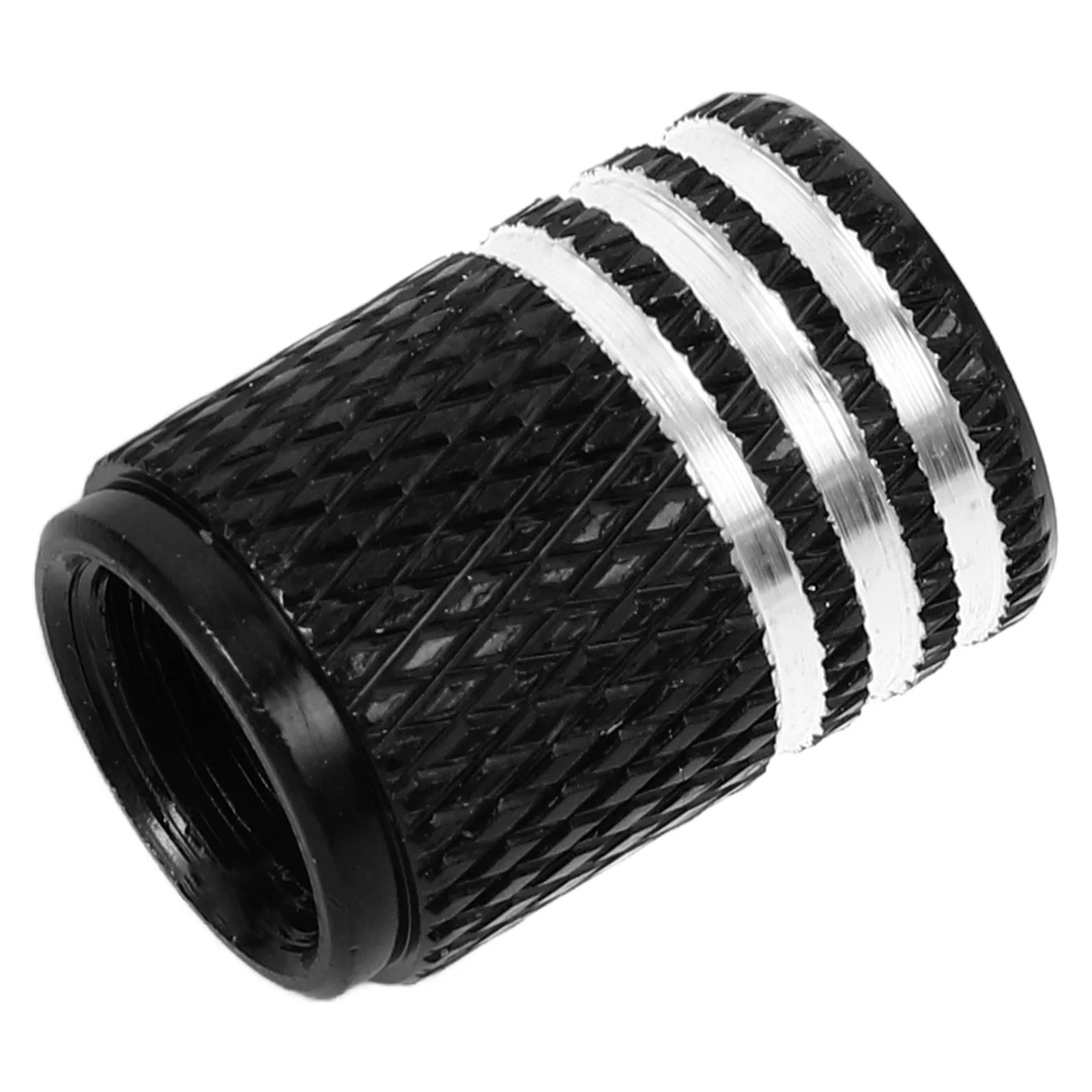 Wheel Valve Cap Auto Tire Stem Caps Truck for Car Tyres Stainless Steel Replacement
Wheel Valve Cap Auto Tire Stem Caps Truck for Car Tyres Stainless Steel Replacement