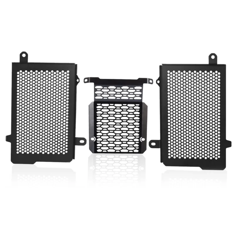 For 1290 Super Adventure S R 2021-2022-2023 Motorcycle Accessories Radiator Grille Guard Protector Cooler Cover Protection Part
For 1290 Super Adventure S R 2021-2022-2023 Motorcycle Accessories Radiator Grille Guard Protector Cooler Cover Protection Part