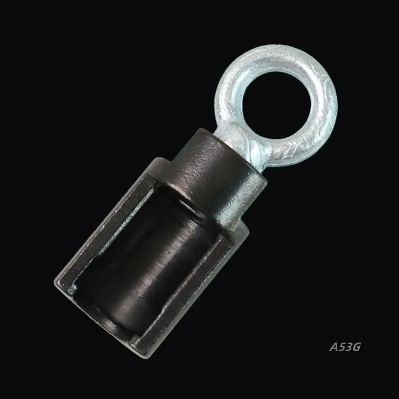 Fuel Injector Removal Tool Puller Suitable For Ea888 Engine Vehicles Special Pull Head
Fuel Injector Removal Tool Puller Suitable For Ea888 Engine Vehicles Special Pull Head