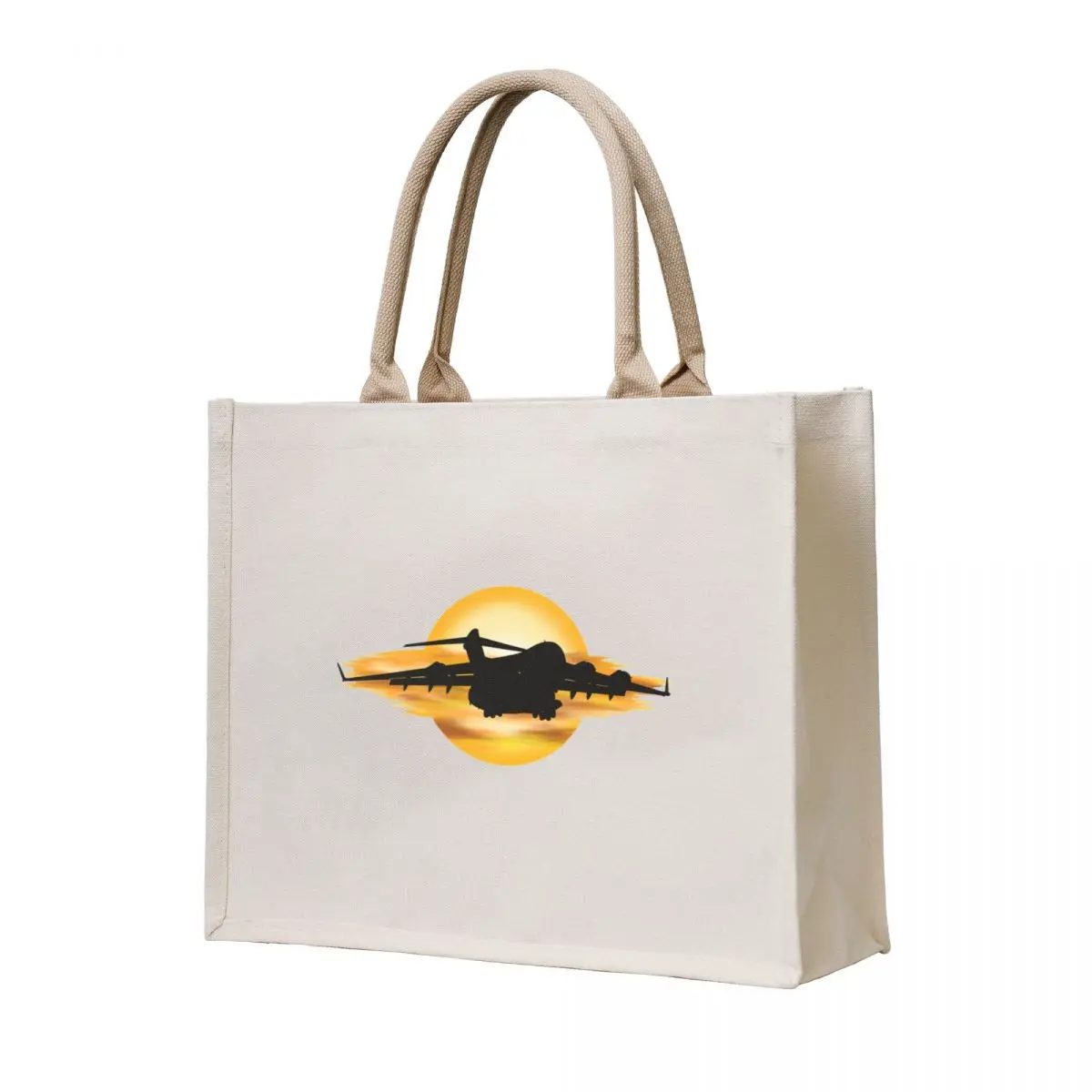 C-17 Tote Bag shopper bags Canvas bag foldable reusable bag shopping bags foldable
C-17 Tote Bag shopper bags Canvas bag foldable reusable bag shopping bags foldable