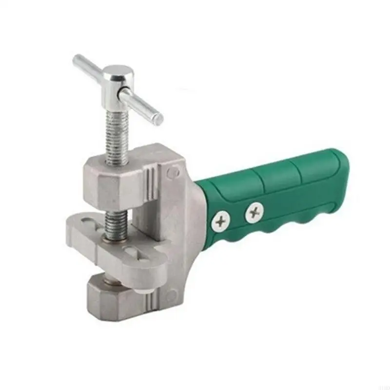 31 Diamonds Glass Cutter Set Hard Metal Roller Cachine Opener Professional Homeving Ceramic Tile Handheld Tool
31 Diamonds Glass Cutter Set Hard Metal Roller Cachine Opener Professional Homeving Ceramic Tile Handheld Tool