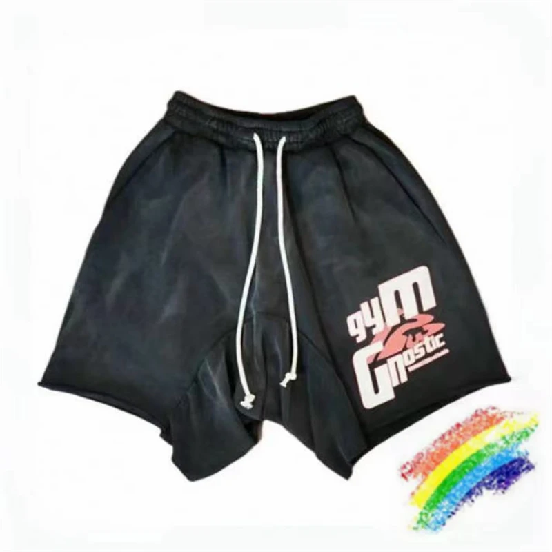 Vintage Patchwork RRR123 Shorts Men Women 1:1 High Quality Summer Style Washed Summer Style RRR-123 Drawstring Shorts
Vintage Patchwork RRR123 Shorts Men Women 1:1 High Quality Summer Style Washed Summer Style RRR-123 Drawstring Shorts