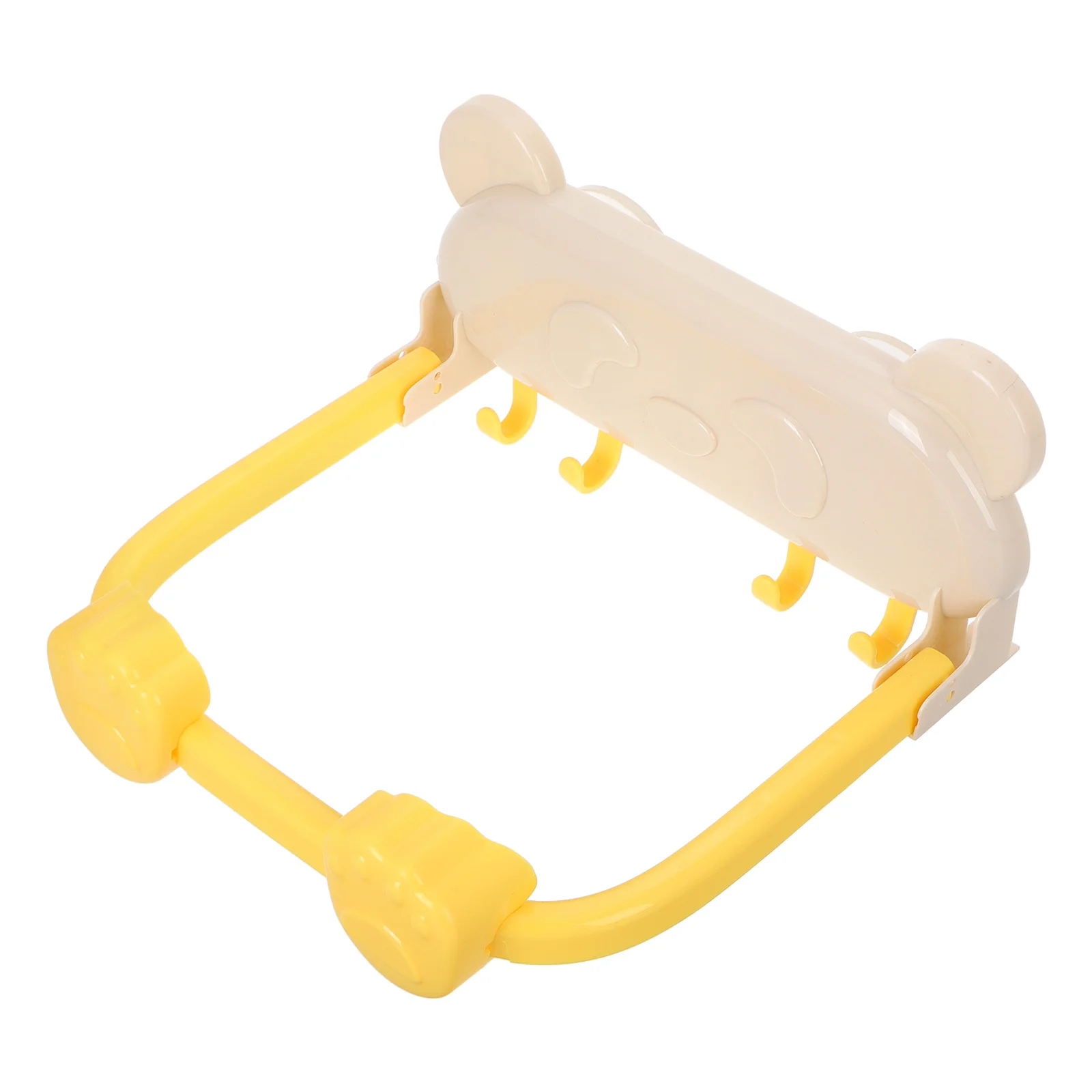 1pcs Collapsible Basin Stand Foldable Bathroom Shower Rack Strong Suction Cups ABS Material Storage Organizer Wall Mounted
1pcs Collapsible Basin Stand Foldable Bathroom Shower Rack Strong Suction Cups ABS Material Storage Organizer Wall Mounted