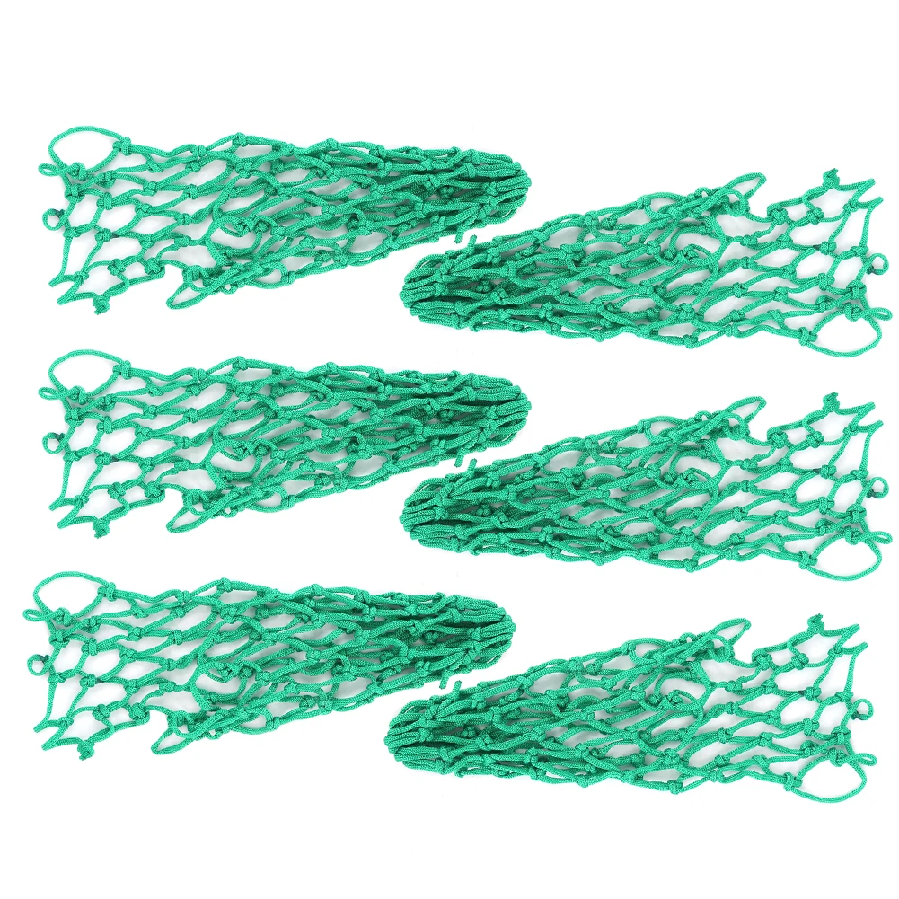 Billiards Net Bags, 6pcs Green Billiards Mesh Pockets Nylon Net Bag Replacement Professional Snooker Accessories
Billiards Net Bags, 6pcs Green Billiards Mesh Pockets Nylon Net Bag Replacement Professional Snooker Accessories