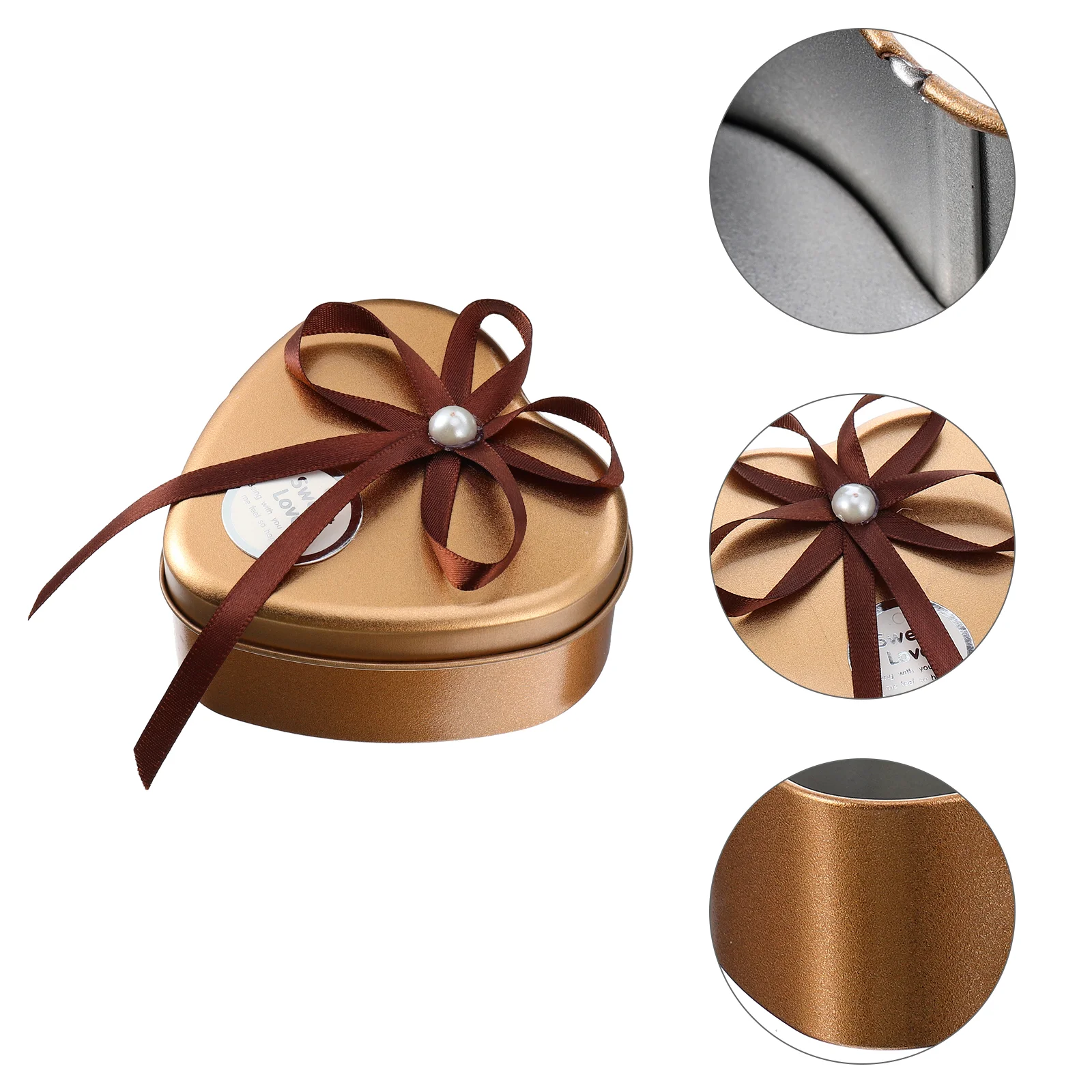 Card Box Candy Baby Boy Round Sunglasses Decoration Tinplate Chocolates Gift Box
Card Box Candy Baby Boy Round Sunglasses Decoration Tinplate Chocolates Gift Box
