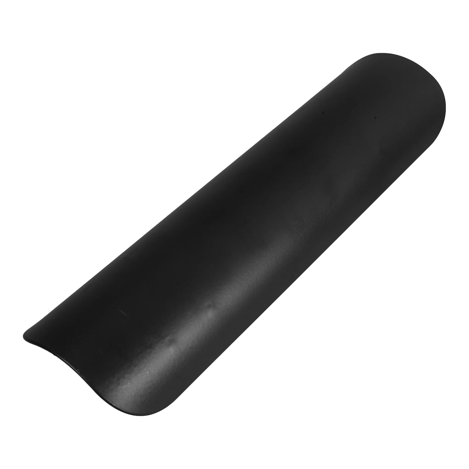 Motorcycle Muffler Tailpipe Cover Exhaust Heat Shield Motorbike Black Steel Dirt Protector
Motorcycle Muffler Tailpipe Cover Exhaust Heat Shield Motorbike Black Steel Dirt Protector