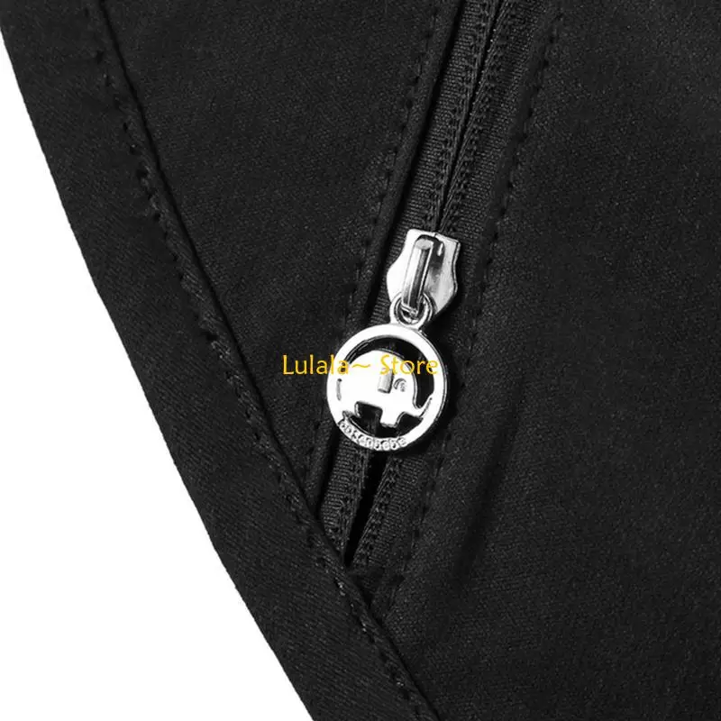 Y4QA Baby Sling Sleeping Strap Infant Baby for Carrier Wrap Baby Single Shoulder Stra
Y4QA Baby Sling Sleeping Strap Infant Baby for Carrier Wrap Baby Single Shoulder Stra