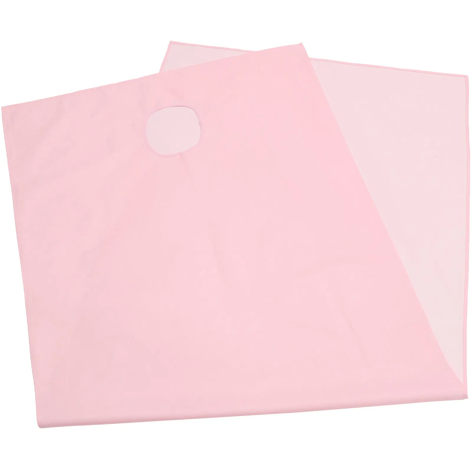 Breathable Reusable Oil Proof Beauty Salon Bed Sheet Tarpaulin Bed Cover Massage Spa Salon Supplies Cushion Massage Couch Sheet
Breathable Reusable Oil Proof Beauty Salon Bed Sheet Tarpaulin Bed Cover Massage Spa Salon Supplies Cushion Massage Couch Sheet