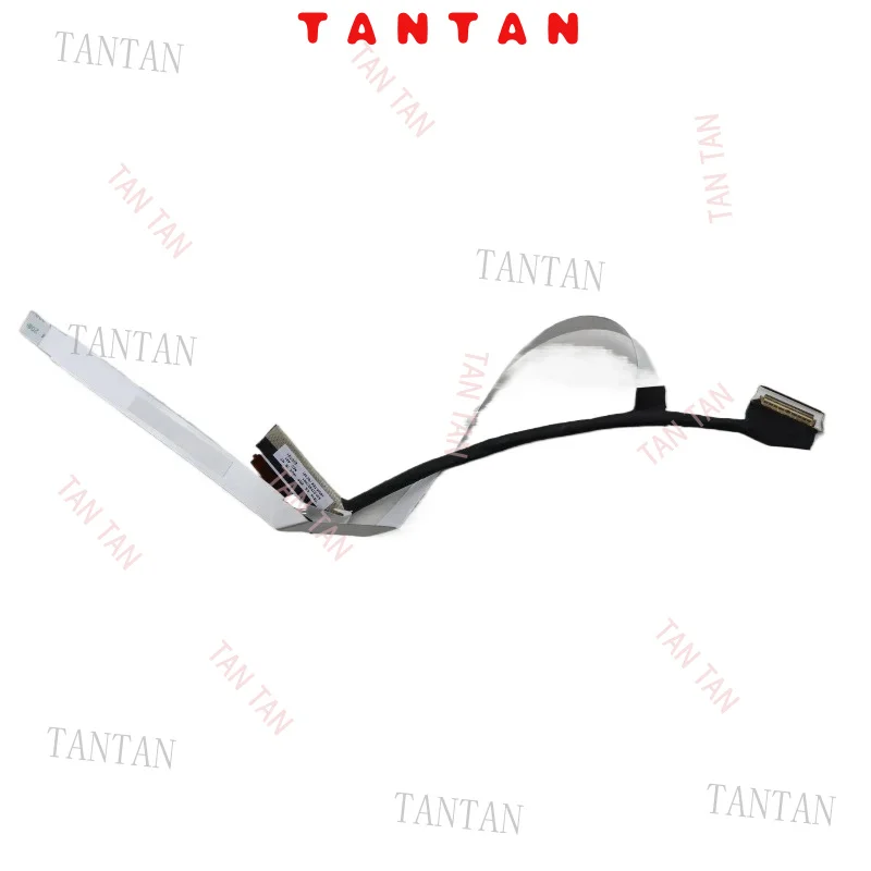 Новый 5C10S30893 5C11H81602 450.0TF03.0001 ThinkBook 14 G6 IRL/ABP K14 G3 IMU 14 G7 IML/ARP/IRL ЖК-кабель EDP для ноутбука с 21KJ WUX IR
Новый 5C10S30893 5C11H81602 450.0TF03.0001 ThinkBook 14 G6 IRL/ABP K14 G3 IMU 14 G7 IML/ARP/IRL ЖК-кабель EDP для ноутбука с 21KJ WUX IR