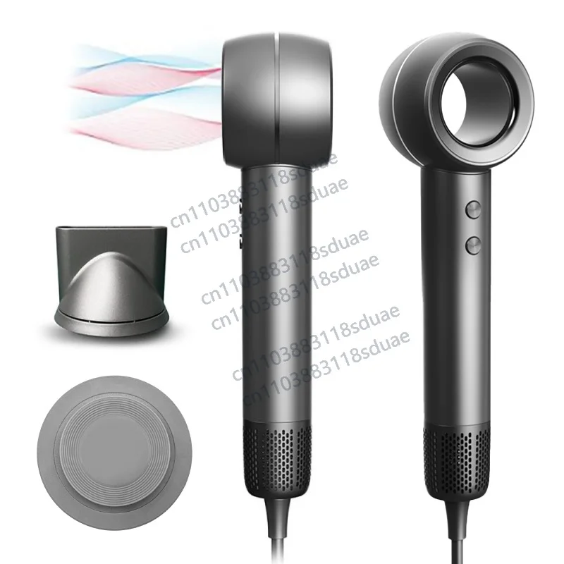 Professional 1400w Mini Ionic Dryer Negative Ion High Speed Hair Bldc Machine Hair Blow Dryer Salon Hair Dryer
Professional 1400w Mini Ionic Dryer Negative Ion High Speed Hair Bldc Machine Hair Blow Dryer Salon Hair Dryer