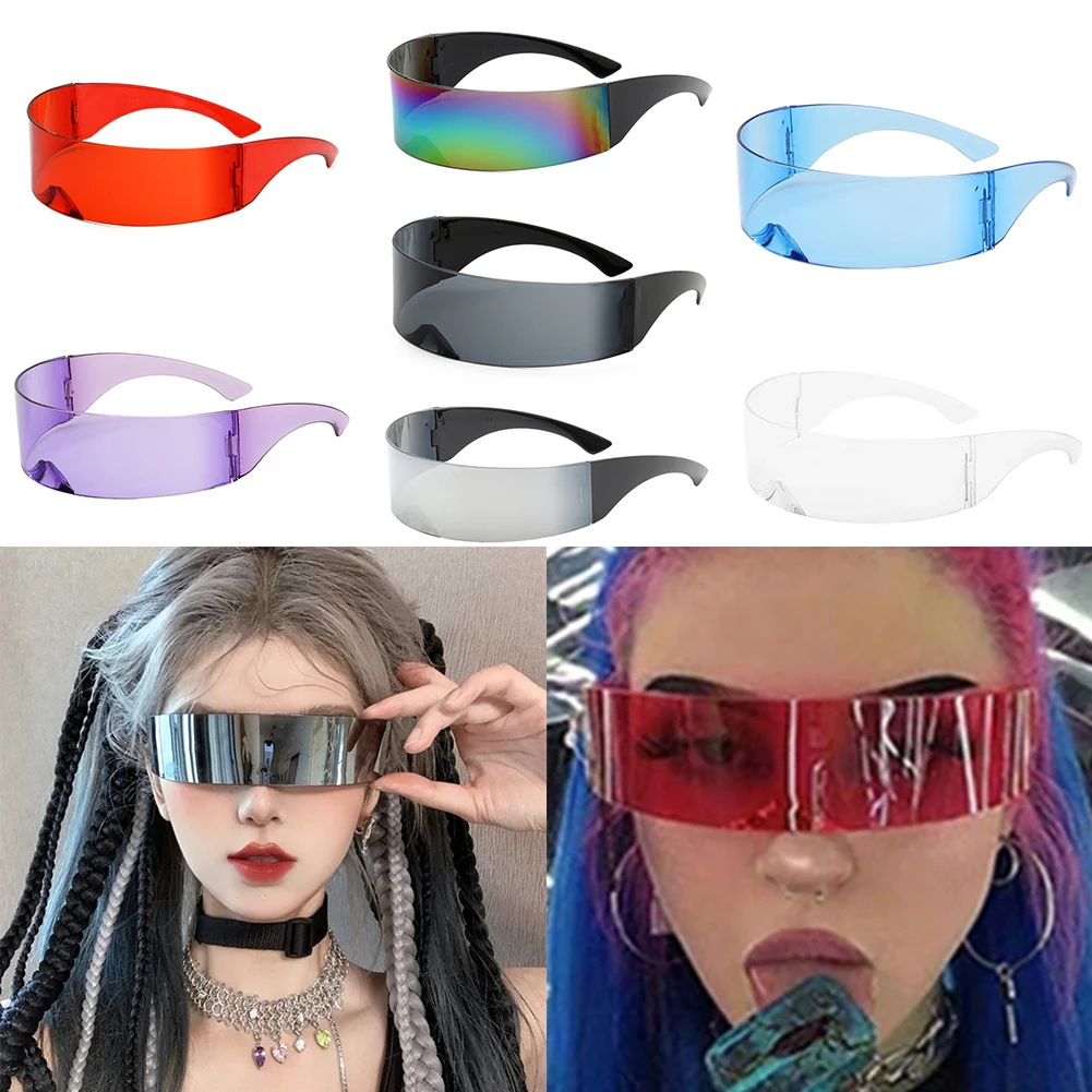 Glasses Cycling Glasses MTB AC Lens Anti-UV Men Women Sunglasses PC Frame Party Costumes Brand New Wear-resistant
Glasses Cycling Glasses MTB AC Lens Anti-UV Men Women Sunglasses PC Frame Party Costumes Brand New Wear-resistant