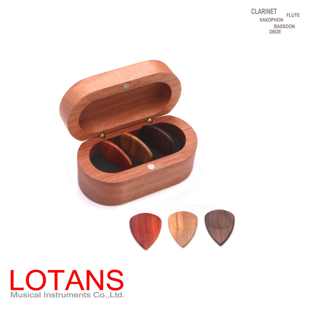 Аксессуары производителя для продажи деревянных чехлов для гитар (чехлов-пикапов)
Аксессуары производителя для продажи деревянных чехлов для гитар (чехлов-пикапов)