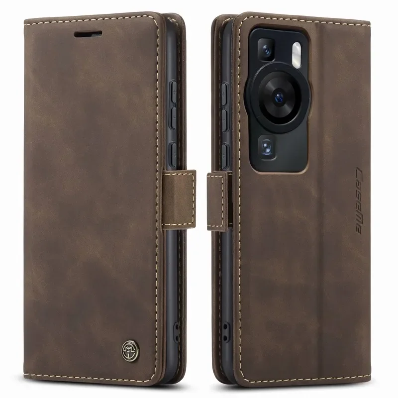 Phone Cases For Huawei P60 Pro Art Luxury Magnetic Flip Leather Wallet Cover Case For Huawei P60 P 60 Pro Art
Phone Cases For Huawei P60 Pro Art Luxury Magnetic Flip Leather Wallet Cover Case For Huawei P60 P 60 Pro Art