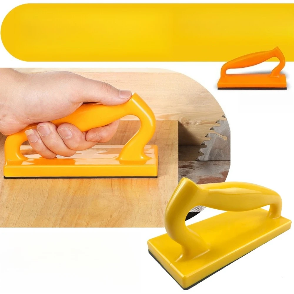 Woodworking Safety Plastic Push Handle Wood Saw Push Block Sticks Table Saw Woodworking Push Block Tools
Woodworking Safety Plastic Push Handle Wood Saw Push Block Sticks Table Saw Woodworking Push Block Tools