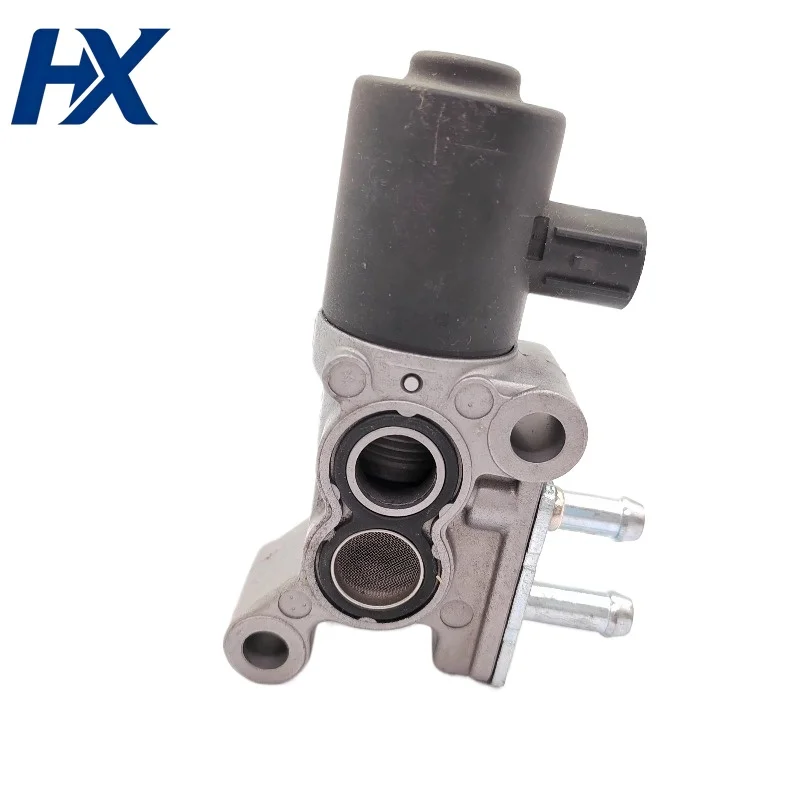 36450P3F004 Idle Air Motor Idle Air Control Valve For Honda CRV CR-V CIVIC 2.0L 1997-2001
36450P3F004 Idle Air Motor Idle Air Control Valve For Honda CRV CR-V CIVIC 2.0L 1997-2001