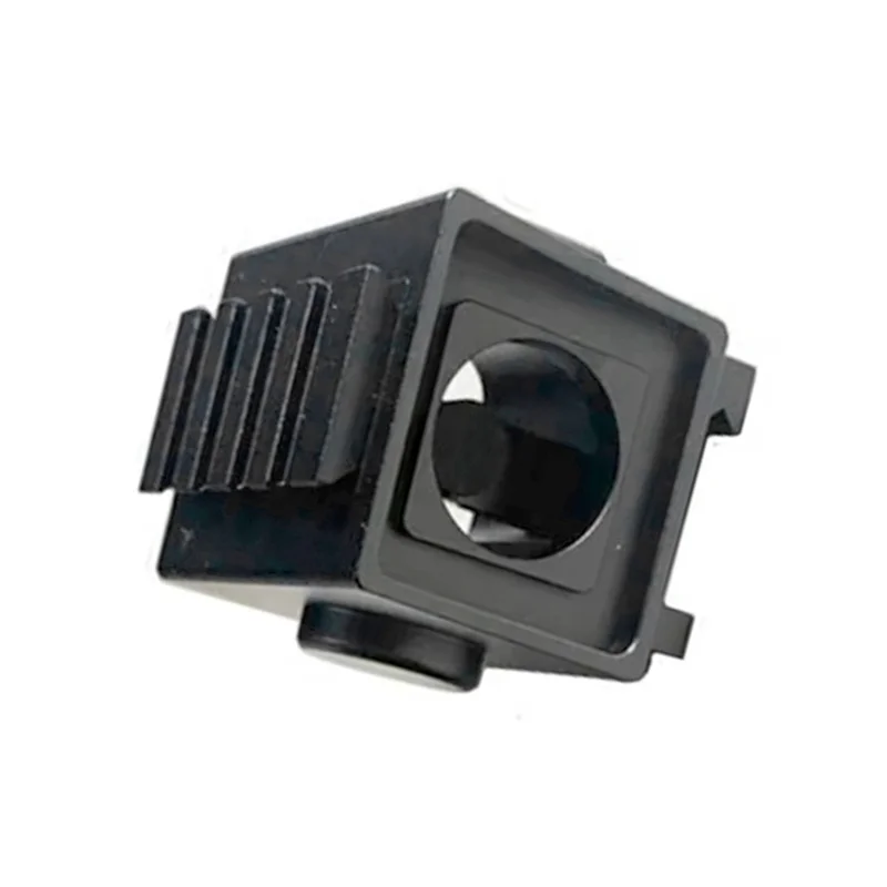 ABZZ-For Infiray T2 T2pro Thermal Imager Protective Case Infiray Thermal Imager Protective Case Accessories 
ABZZ-For Infiray T2 T2pro Thermal Imager Protective Case Infiray Thermal Imager Protective Case Accessories