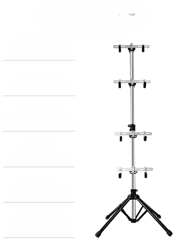 Vertical Bicycle Parking Stand Children's Balance Car Skateboard Storage Wall Mount Love Riding Stationary Bike Accories
Vertical Bicycle Parking Stand Children's Balance Car Skateboard Storage Wall Mount Love Riding Stationary Bike Accories