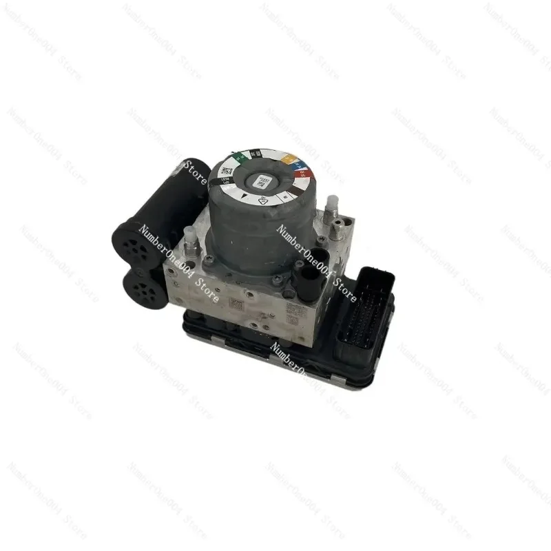 For Mercedes-benz 167 Suspension Compressor Air Compressor Shock Absorption Pump A1673209204
For Mercedes-benz 167 Suspension Compressor Air Compressor Shock Absorption Pump A1673209204