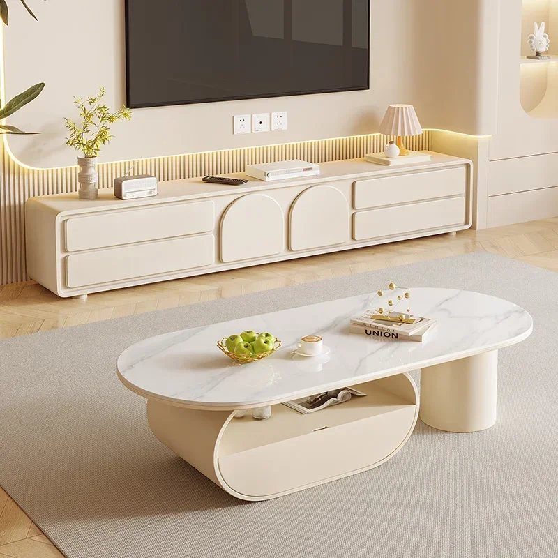 Garden Furniture Set Decoration Clear Side Table Bedroom Coffee Table Dinner Mechanism Mesa Auxiliar Lounge Suite Furniturecoffe
Garden Furniture Set Decoration Clear Side Table Bedroom Coffee Table Dinner Mechanism Mesa Auxiliar Lounge Suite Furniturecoffe