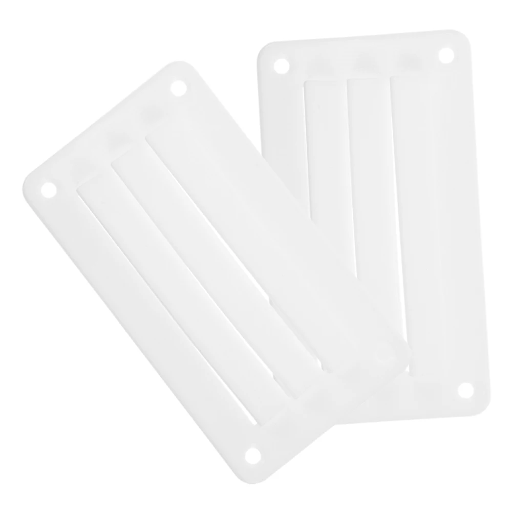 Ventilation Window RV Exhaust Rv Exhaust Vent Marine Accessories Boat Flush Air Vent Boat Flush Air Ventilation Panel
Ventilation Window RV Exhaust Rv Exhaust Vent Marine Accessories Boat Flush Air Vent Boat Flush Air Ventilation Panel