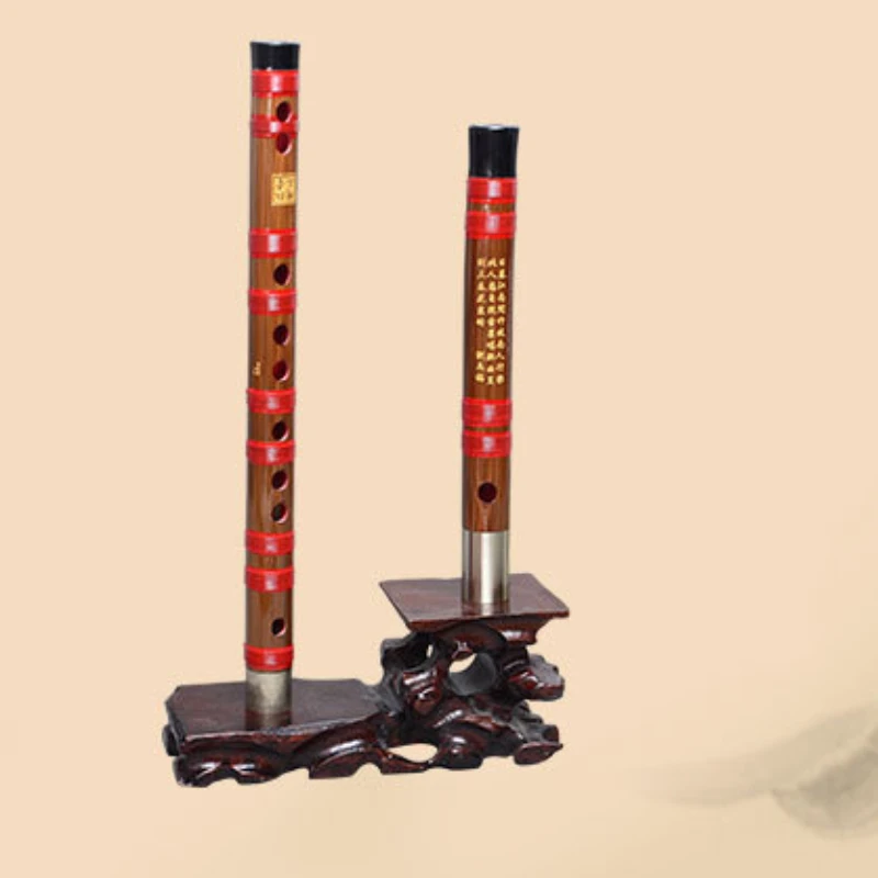 Bamboo Wood Flute Transverse Sweet Flute Rare Professional Chinese Traditional Musical Instruments Alto Saxophone Music Objects
Bamboo Wood Flute Transverse Sweet Flute Rare Professional Chinese Traditional Musical Instruments Alto Saxophone Music Objects