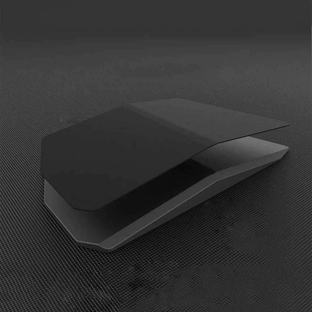 Black Creative Geometry Mouse Pad Wrist Rest Non Slip Mouse Mat Smooth Surface Comfortable Keyboard Cushion Protector
Black Creative Geometry Mouse Pad Wrist Rest Non Slip Mouse Mat Smooth Surface Comfortable Keyboard Cushion Protector