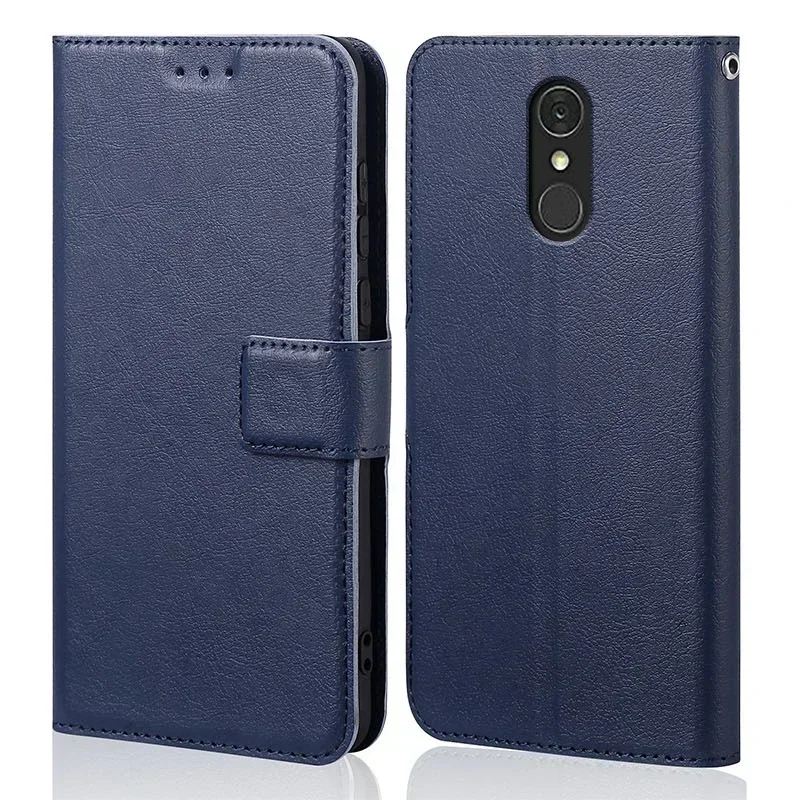 Силиконовый флип-чехол для LG Q7 Q 7 Plus Q7 +, Роскошный кошелек из искусственной кожи, магнитные чехлы для телефонов LG Q7 с держателем для карт
Силиконовый флип-чехол для LG Q7 Q 7 Plus Q7 +, Роскошный кошелек из искусственной кожи, магнитные чехлы для телефонов LG Q7 с держателем для карт