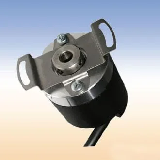 2025 Italy ELTRA Encoder ER90A2000Z8/24L10X6MR Agent Spot
2025 Italy ELTRA Encoder ER90A2000Z8/24L10X6MR Agent Spot
